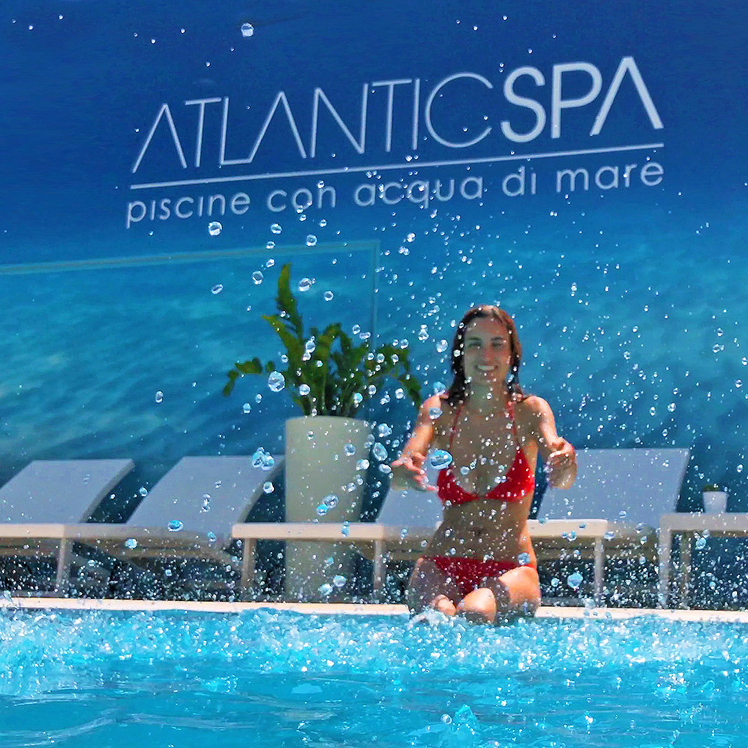 media.piscina_hd_vlcsnap-quadro-2017-07-15-12h12m13s569