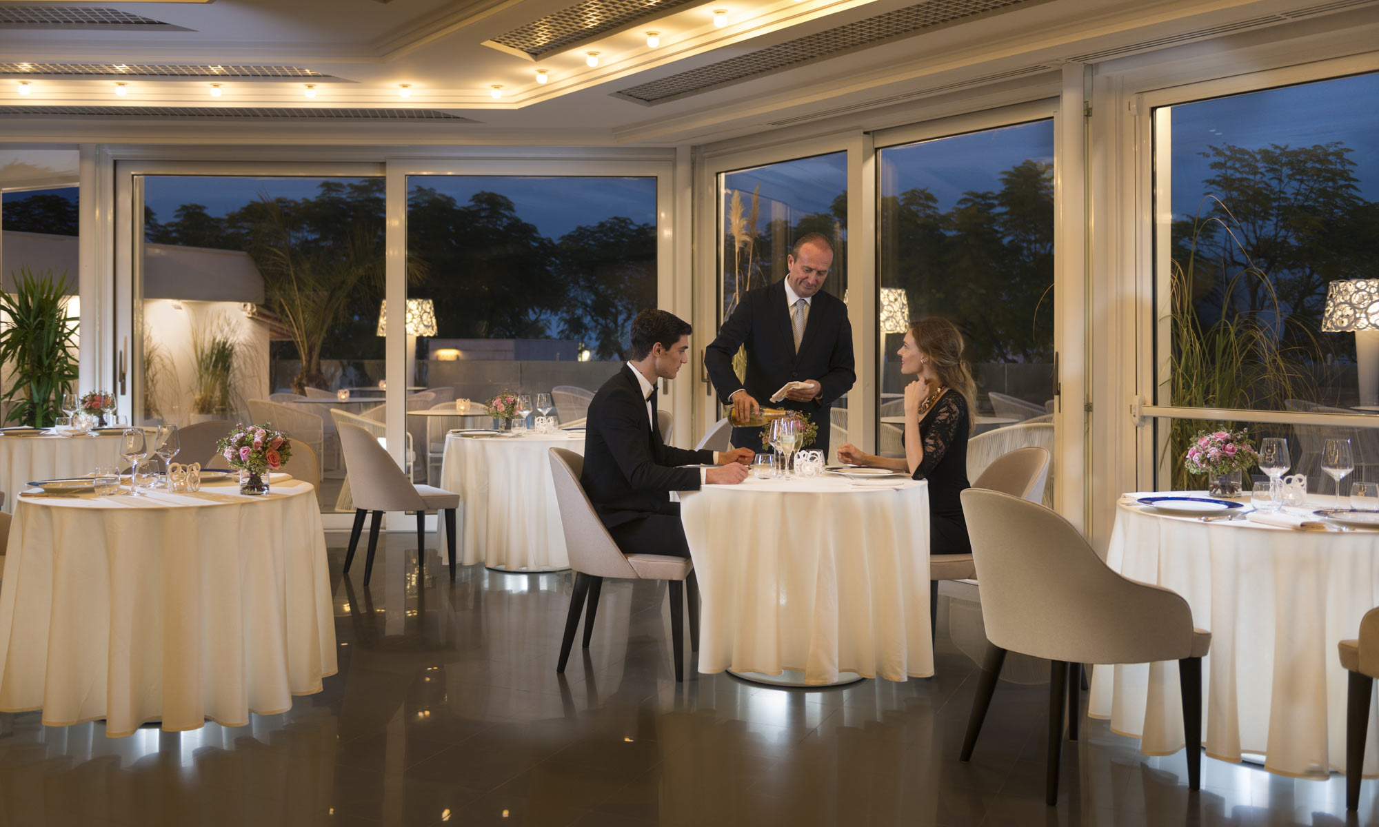 media.1675958504_cena-romantica-testata-01