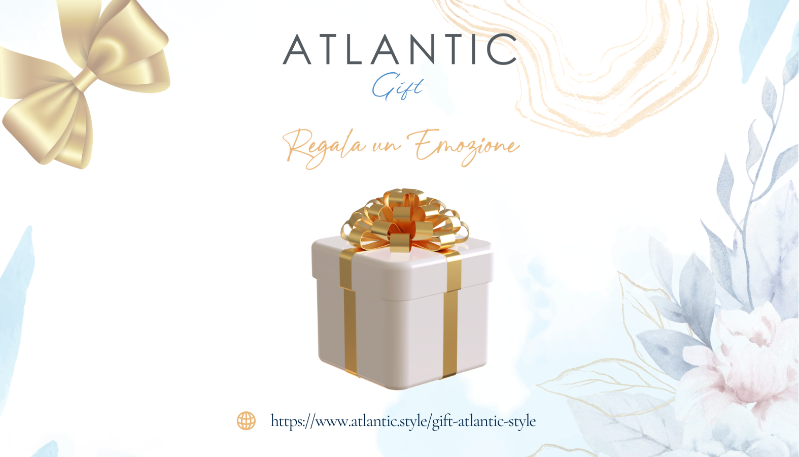 media.Atlantic Gift (2)