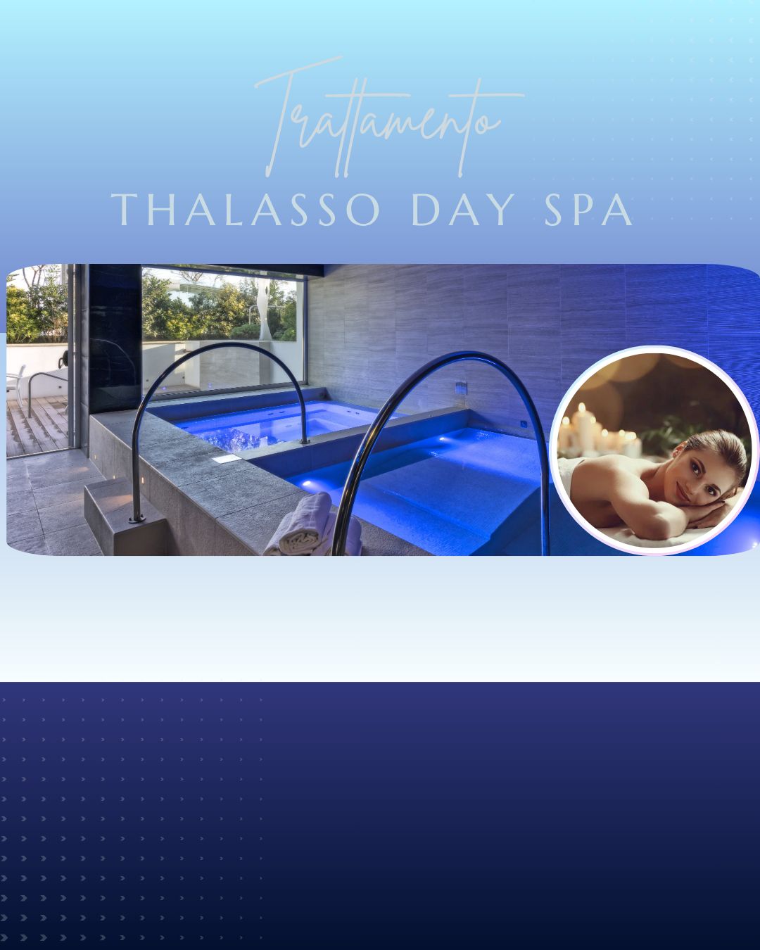 media.Spa & Beauty (15)