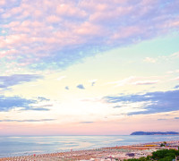 media.Promo -Fondo- Atlantic Style Panorama Mare 2023 2000px1200px