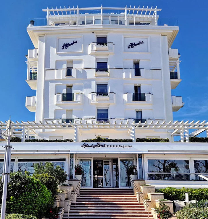 media.hotel-atlantic-riccione