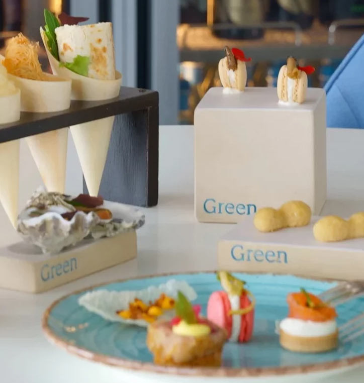 media.Ristorante-Green