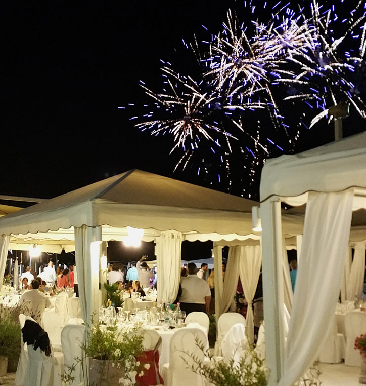 media.catering