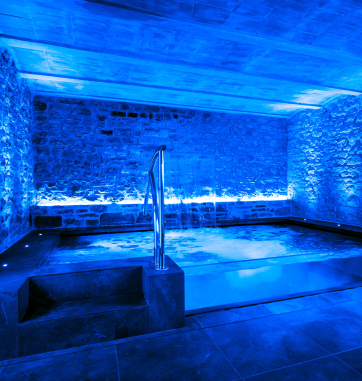 media.Monastero 68 Spa HD colors