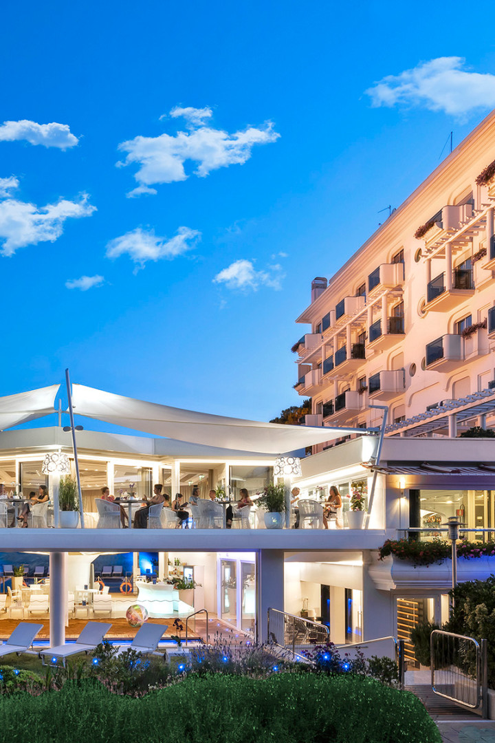 media.atlantic_terrazza_sera_DSC036_hd_2000px1200px