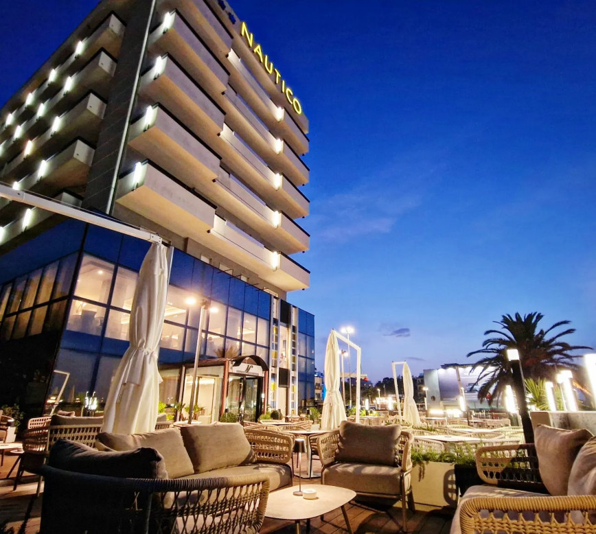 media.IMG_20230722_091051_877