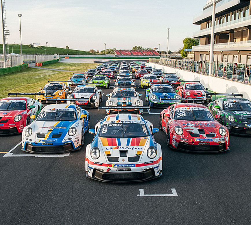 media.porsche-auto-a-misano-1-2000px