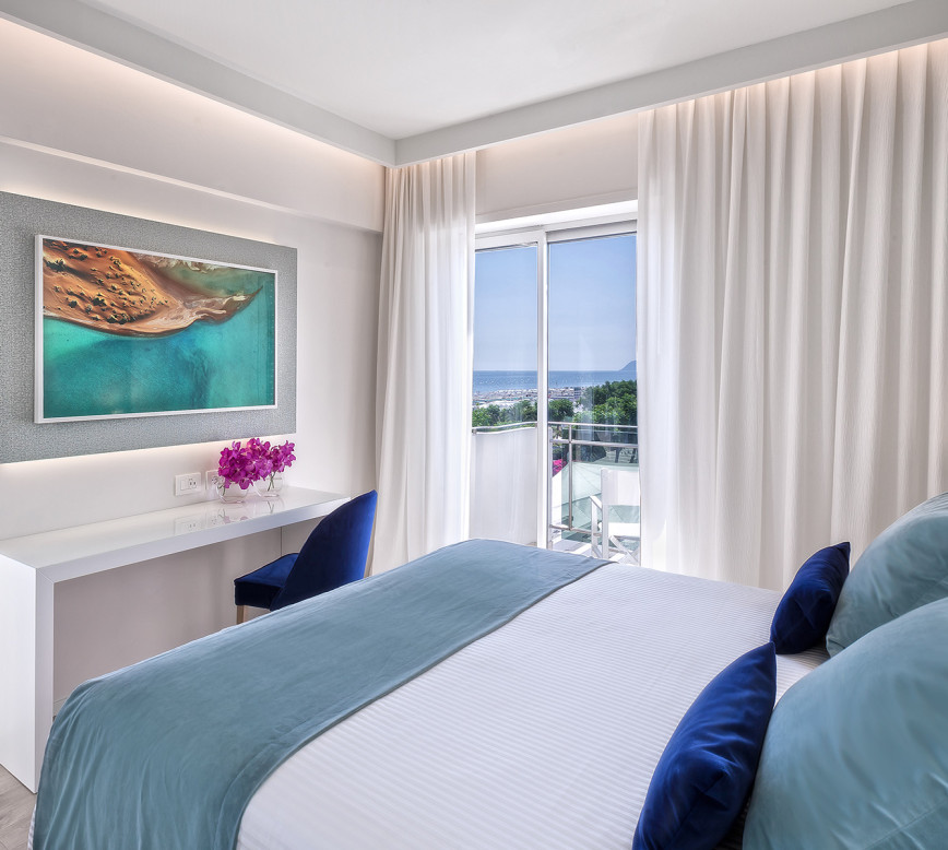 media.luxury_229_V5Y4493_corretta_2000px1200px