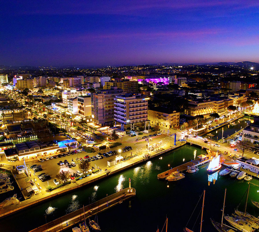 media.natale riccione drone LOW DJI_0475 copia