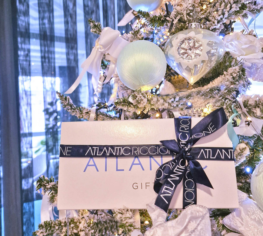 media.Atlantic Christmas Gift Natale Edit LR