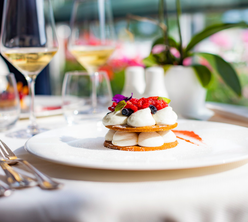 media.1K9A2509_Ph © Giorgio_Salvatori-2