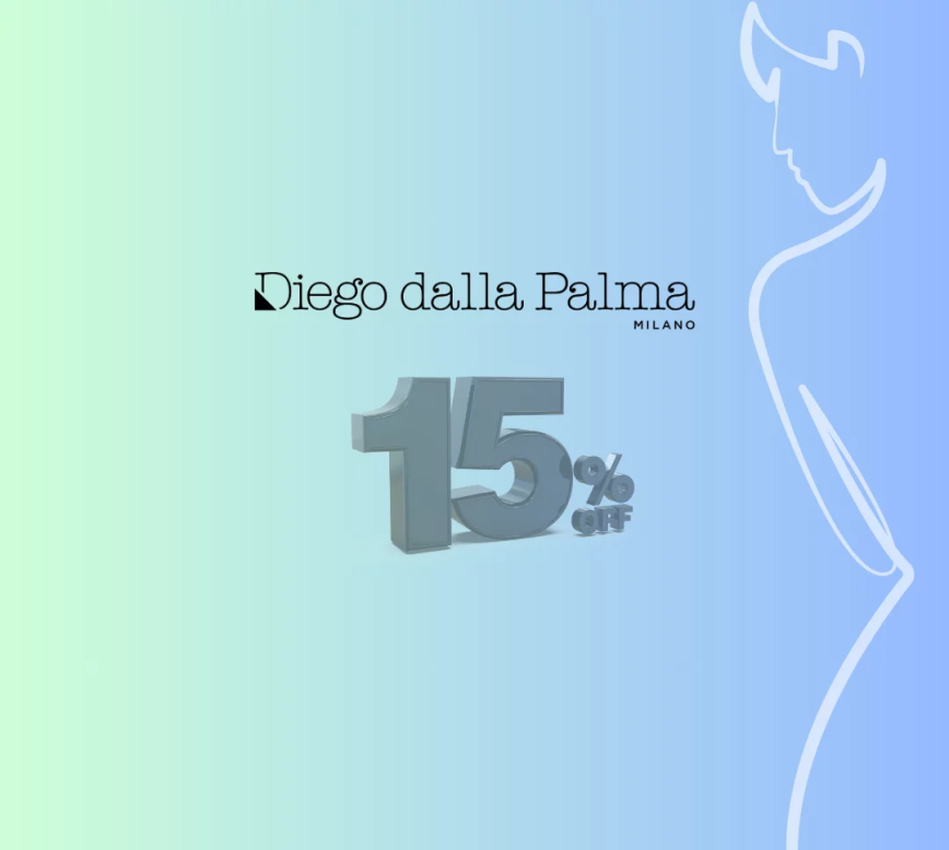 media.Progetto senza titolo (11)