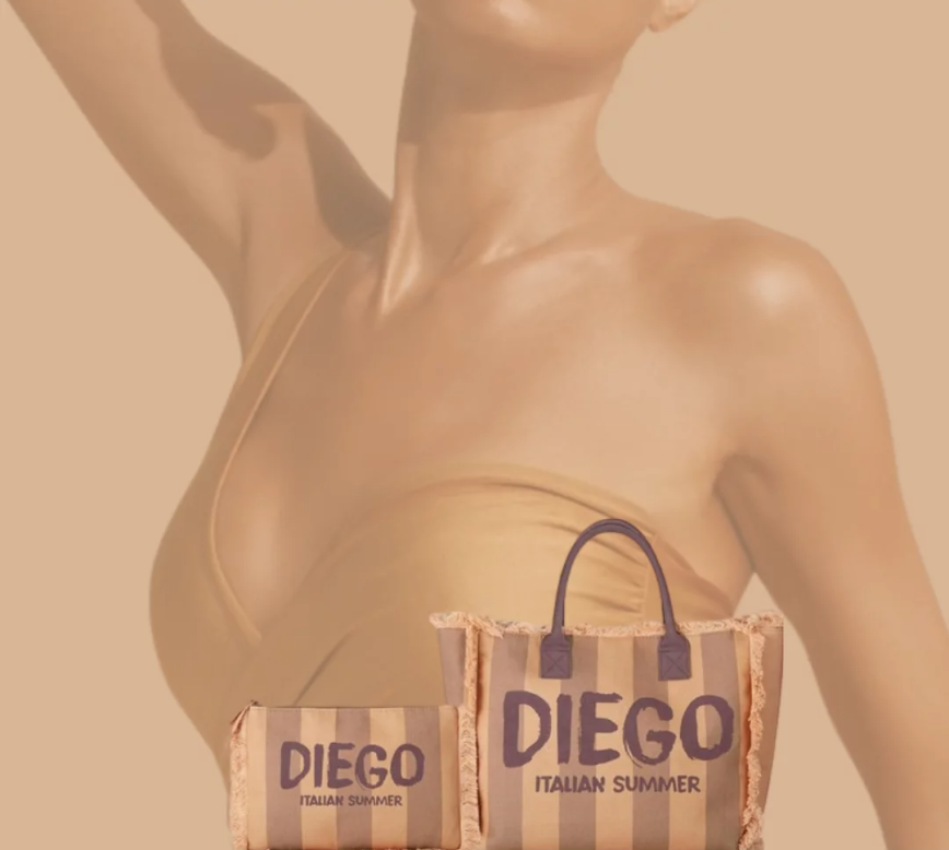 media.Progetto senza titolo (12)