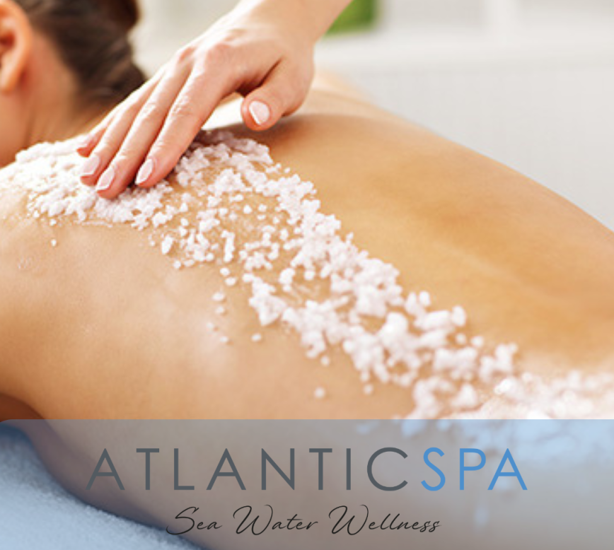 media.IL TUO PROGRAMMA VISO (2) 1