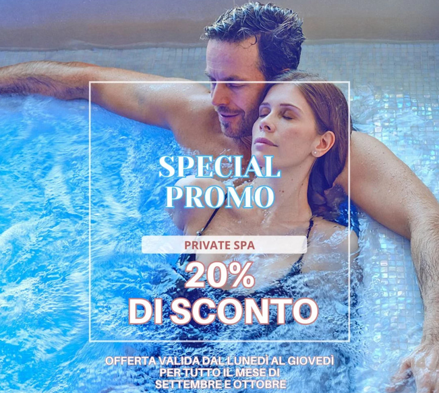 media.Spa & Beauty (1)