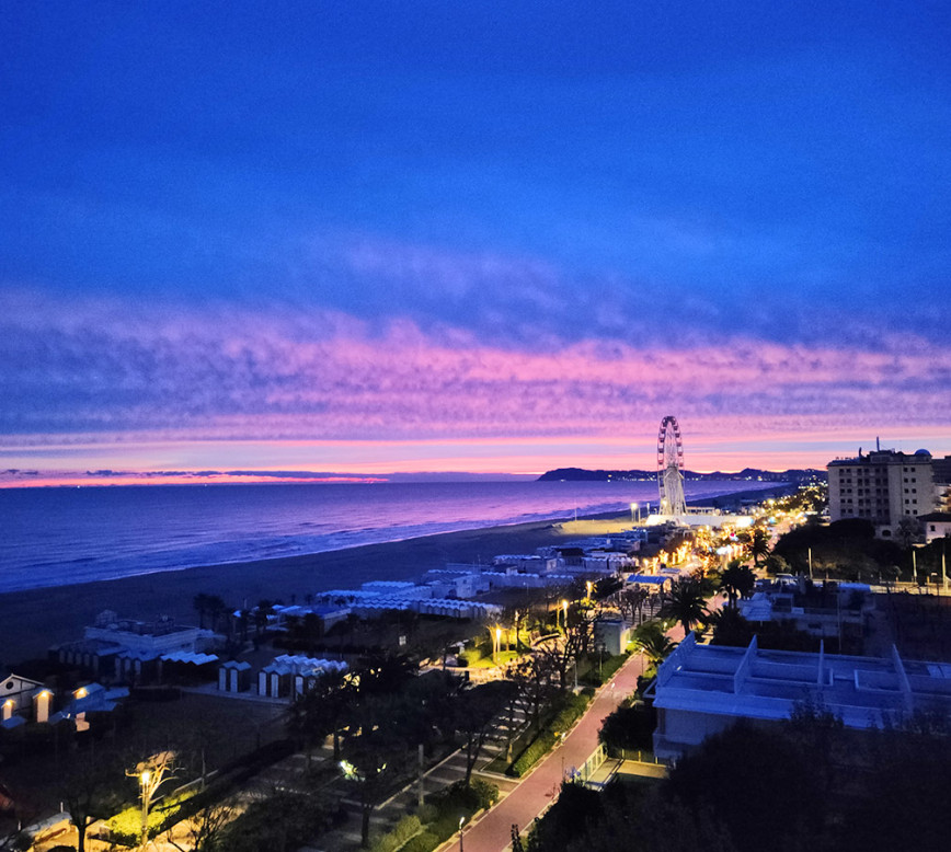 media.natale-panorama-2024-hd