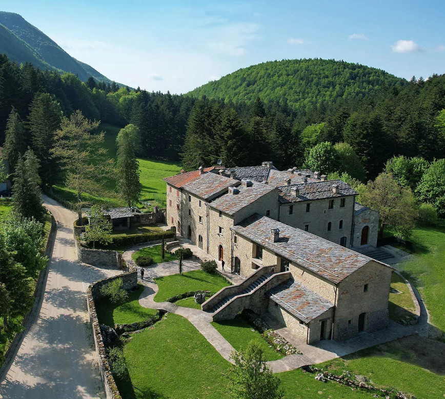 media.monastero-slide-testata