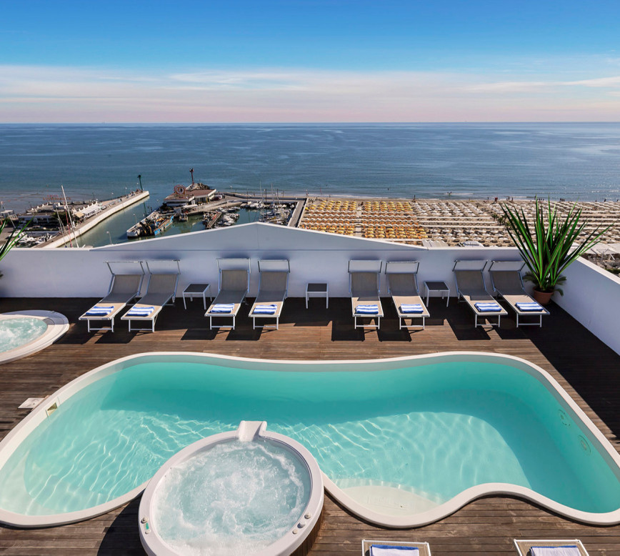 media.piscina_nautico_V5Y7346-bis_corretta_1920px