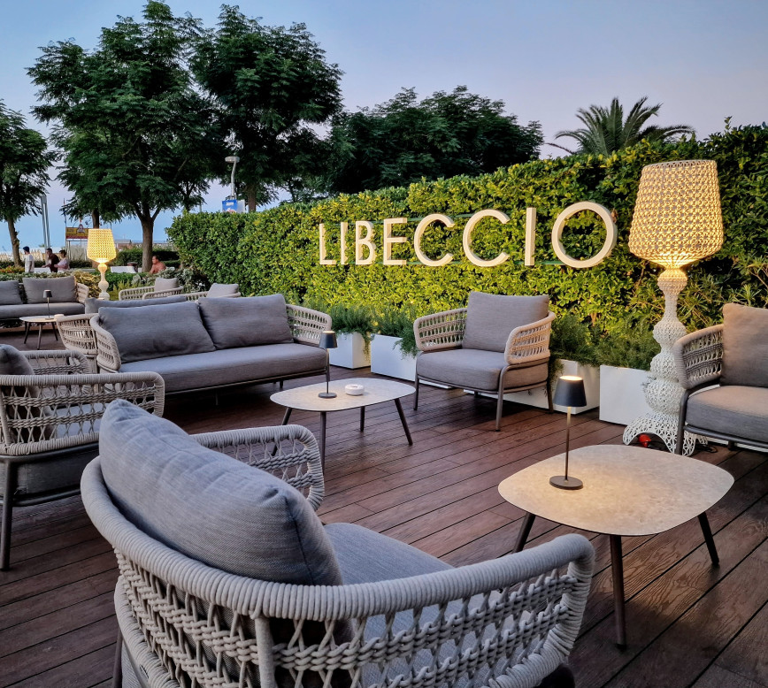 media.LIBECCIO LOUNGE UFF23 20230819_201822~3