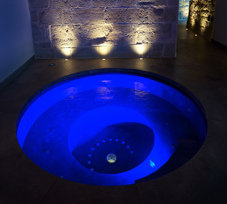 media._DSC3293-edit-quadro-hd