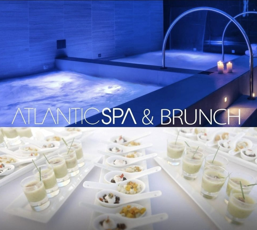 media.WhatsApp Image 2024-10-18 at 14.48.37