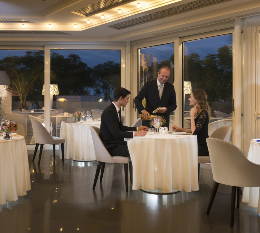 media.1675958504_cena-romantica-testata-01