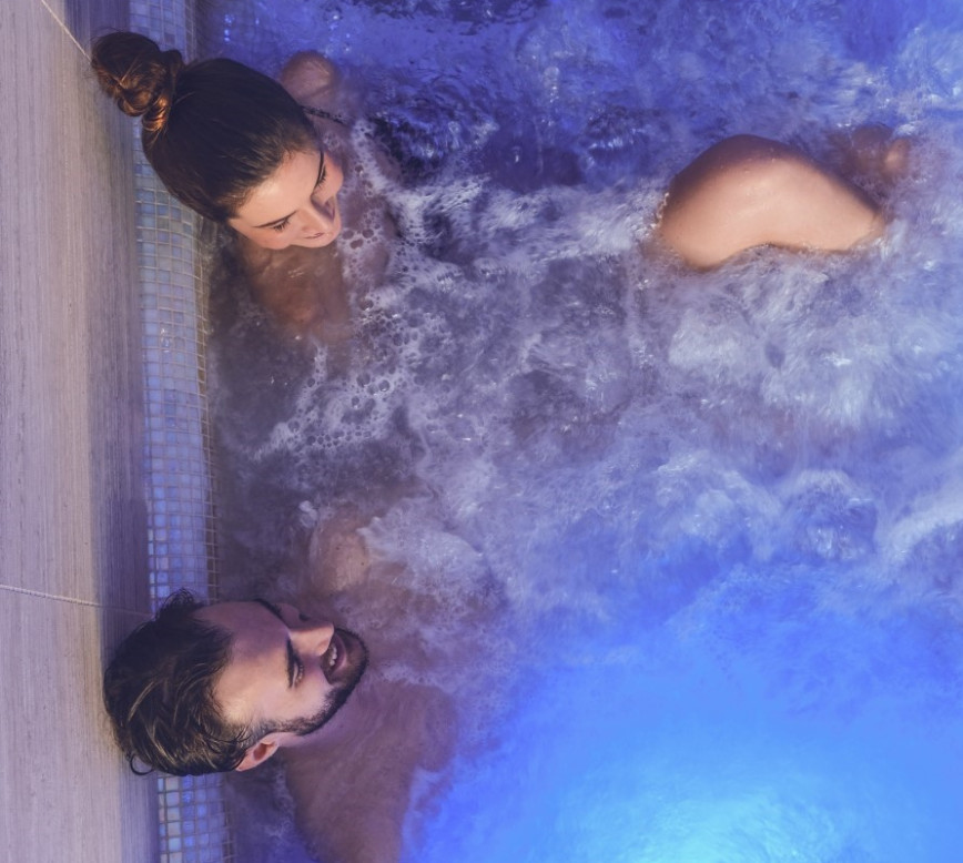 media.Schermata 2021-03-14 alle 15.11.58