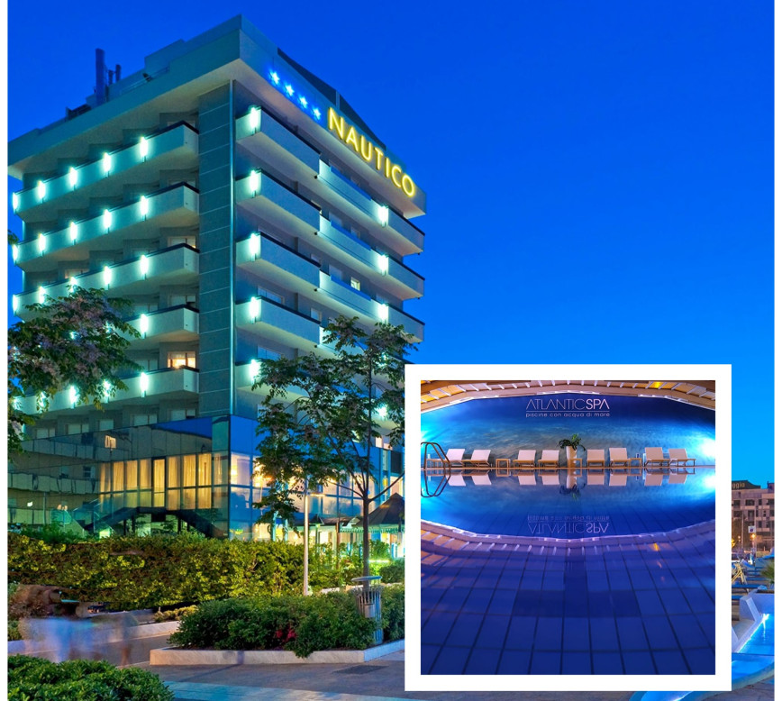 media.WhatsApp Image 2024-10-21 at 13.18.36