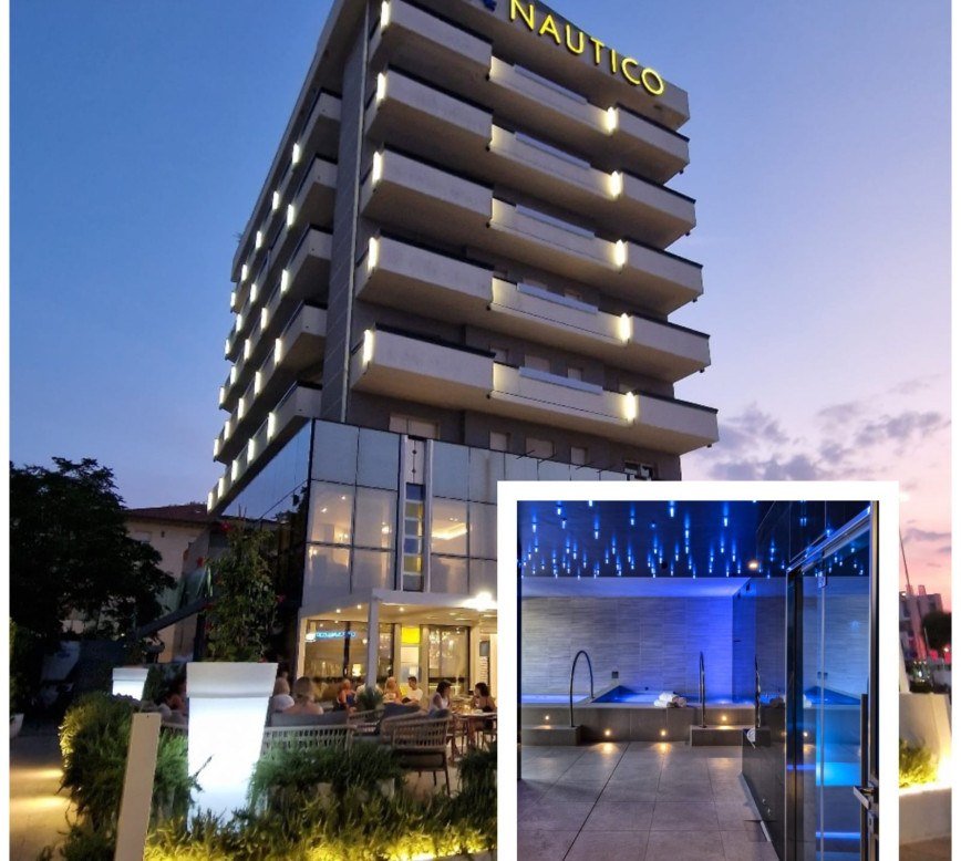 media.WhatsApp Image 2024-10-21 at 13.41.58