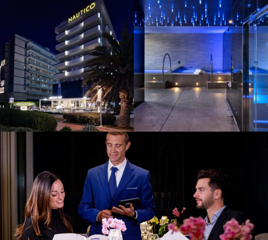 media.WhatsApp Image 2024-10-21 at 14.03.50