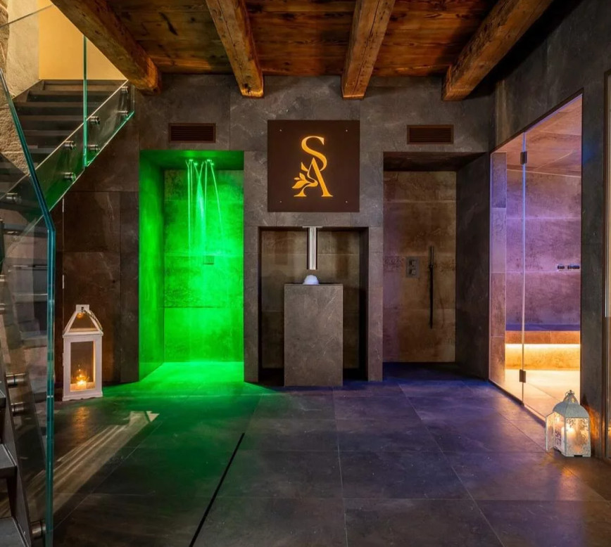 media.WhatsApp Image 2024-10-21 at 15.25.31