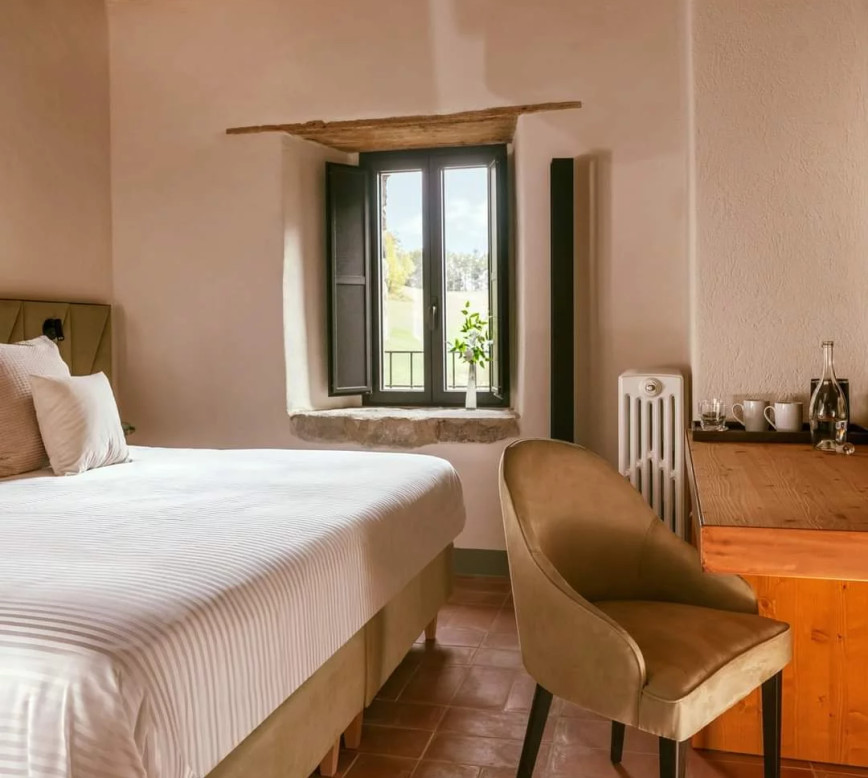 media.WhatsApp Image 2024-10-22 at 09.34.17