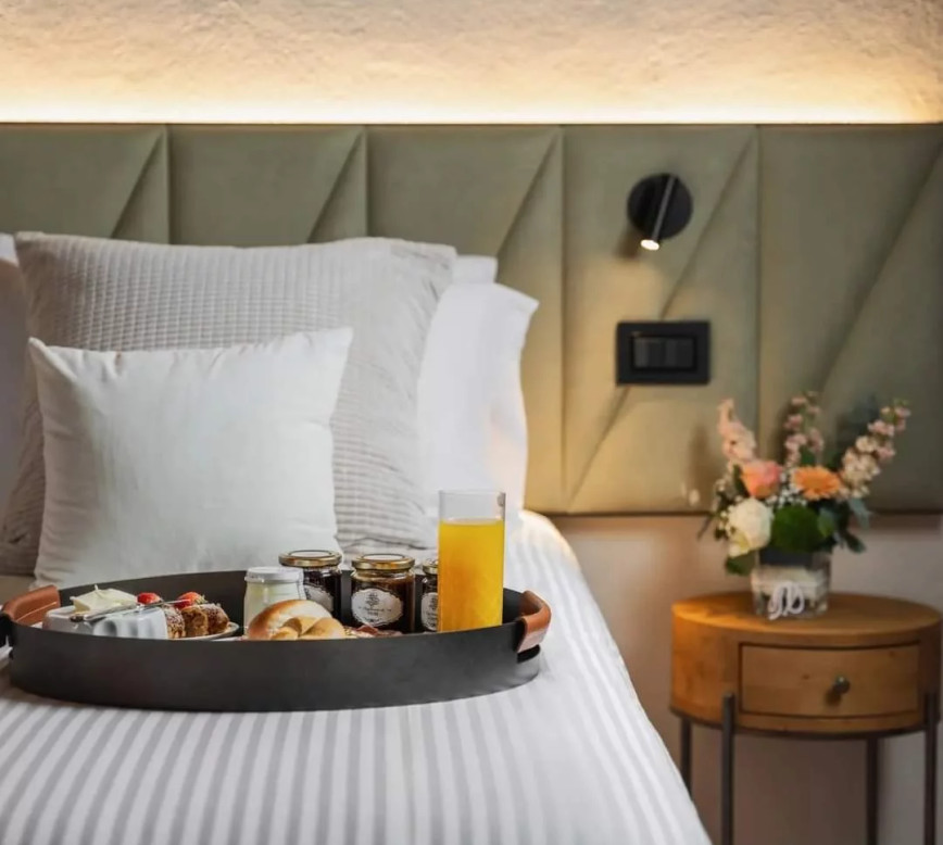 media.WhatsApp Image 2024-10-22 at 09.34.16 (6)