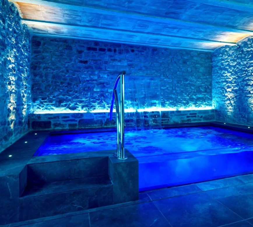 media.WhatsApp Image 2024-10-21 at 15.47.14 (4)