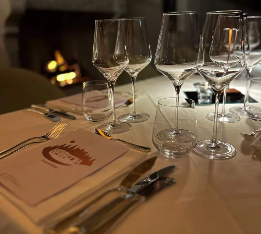 media.WhatsApp Image 2024-10-22 at 09.34.16 (1)