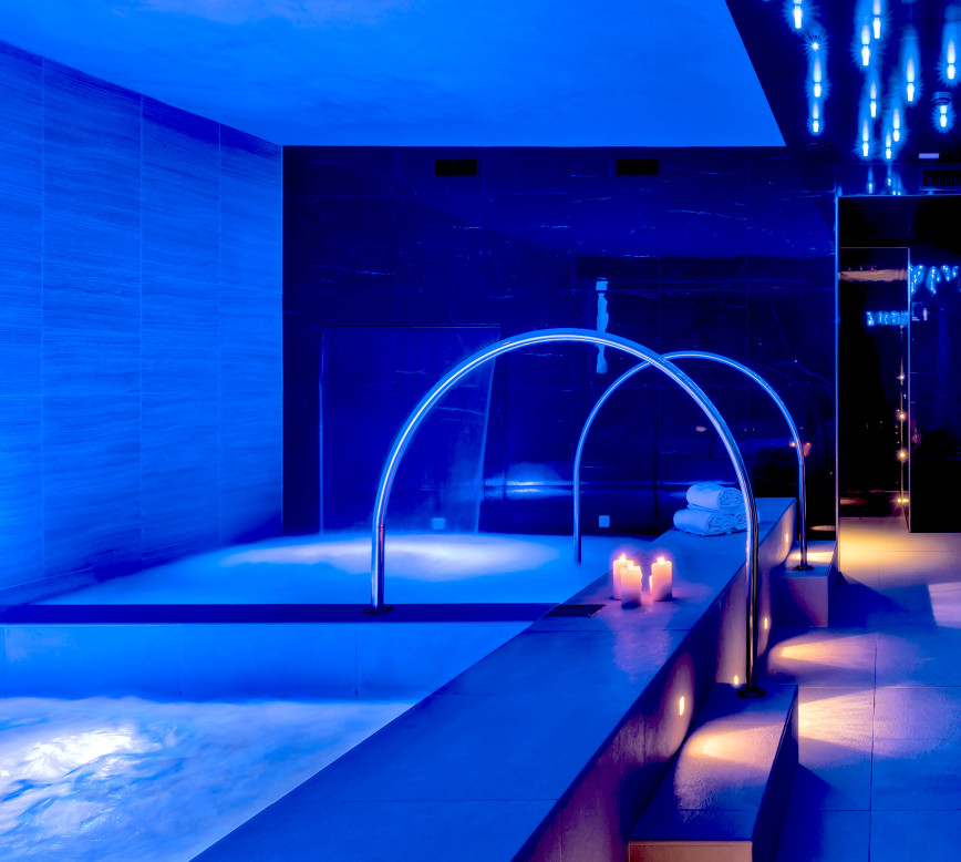 media.spa_hd_vericale_DSC1116