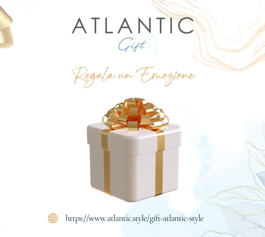 media.Atlantic Gift (2)
