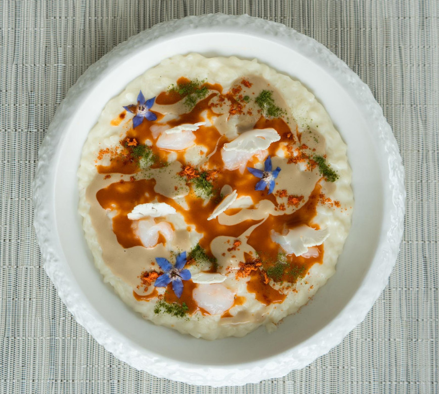 media.WhatsApp Image 2024-12-04 at 09.25.06