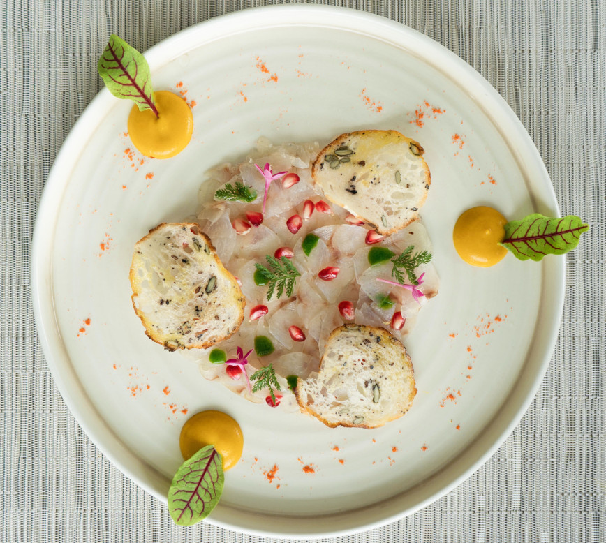 media.SHOOTING ATLANTIC 2024 AUTUNNO A -13 - EDIT