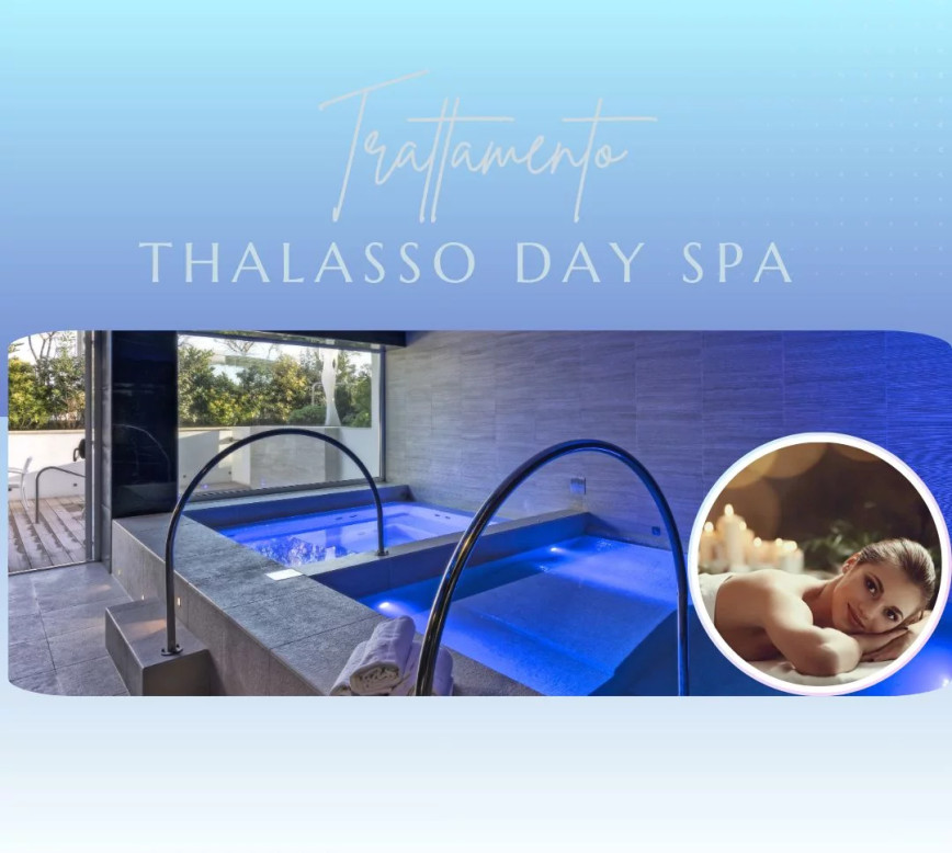 media.Spa & Beauty (15)