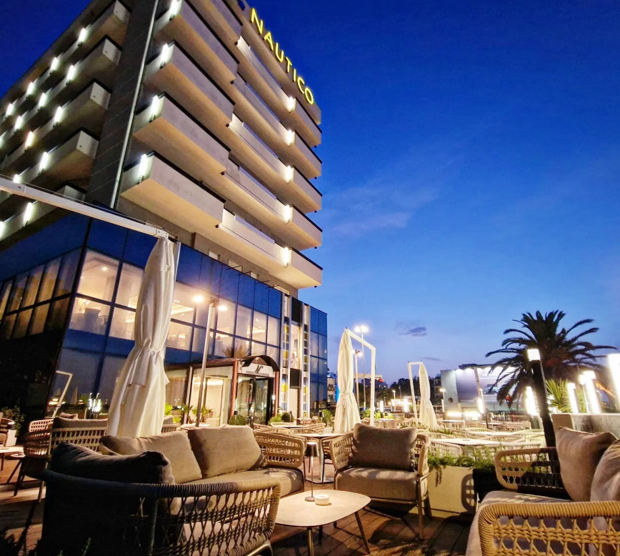 media.IMG_20230722_091051_877