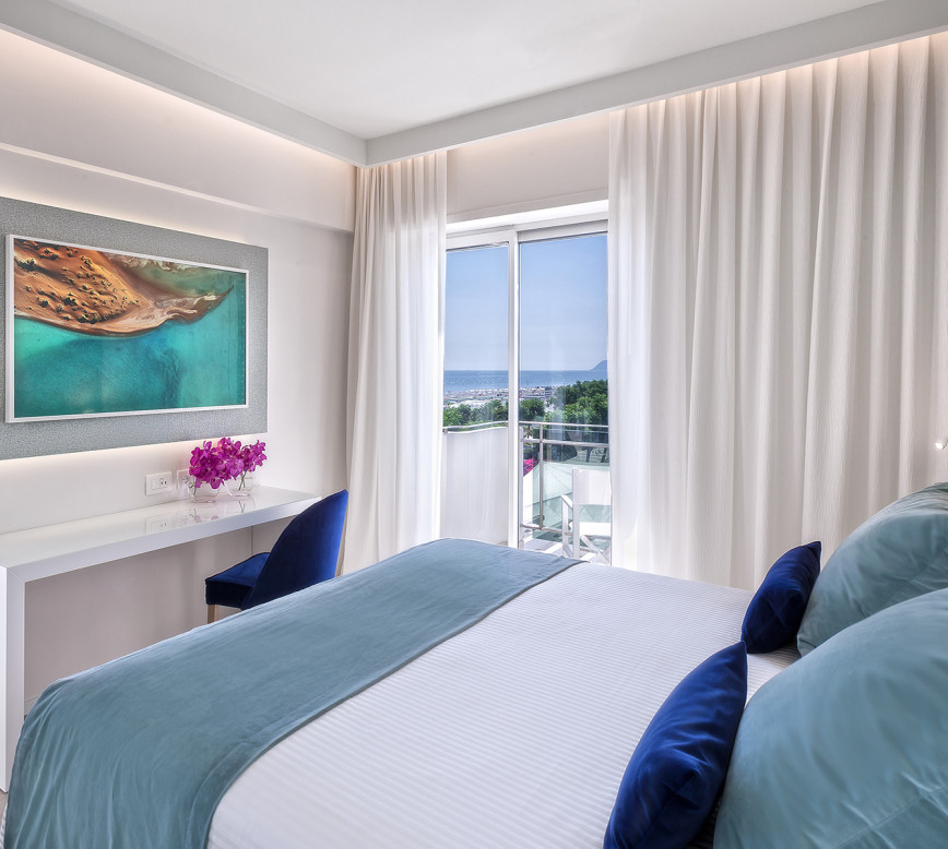 media.luxury_229_V5Y4493_corretta_2000px1200px