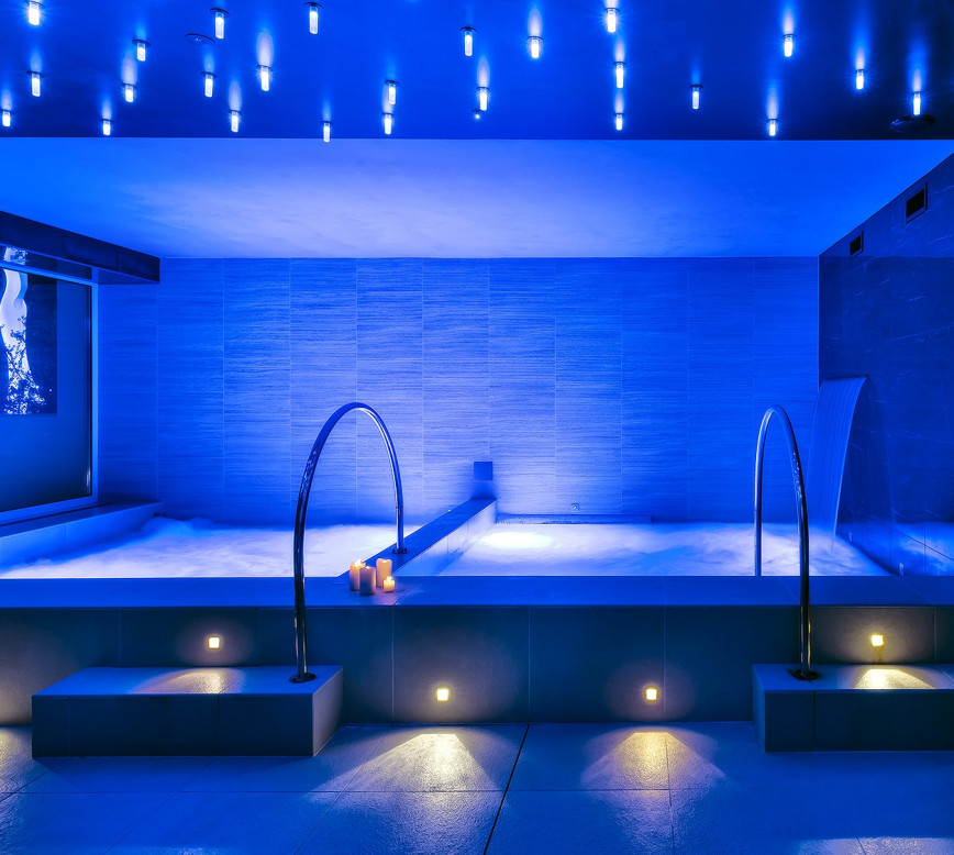 media.Atlantic Spa HD main photo