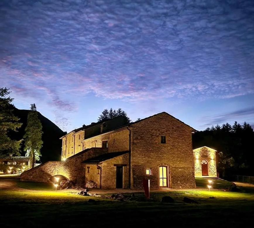 media.WhatsApp Image 2024-10-21 at 15.47.09