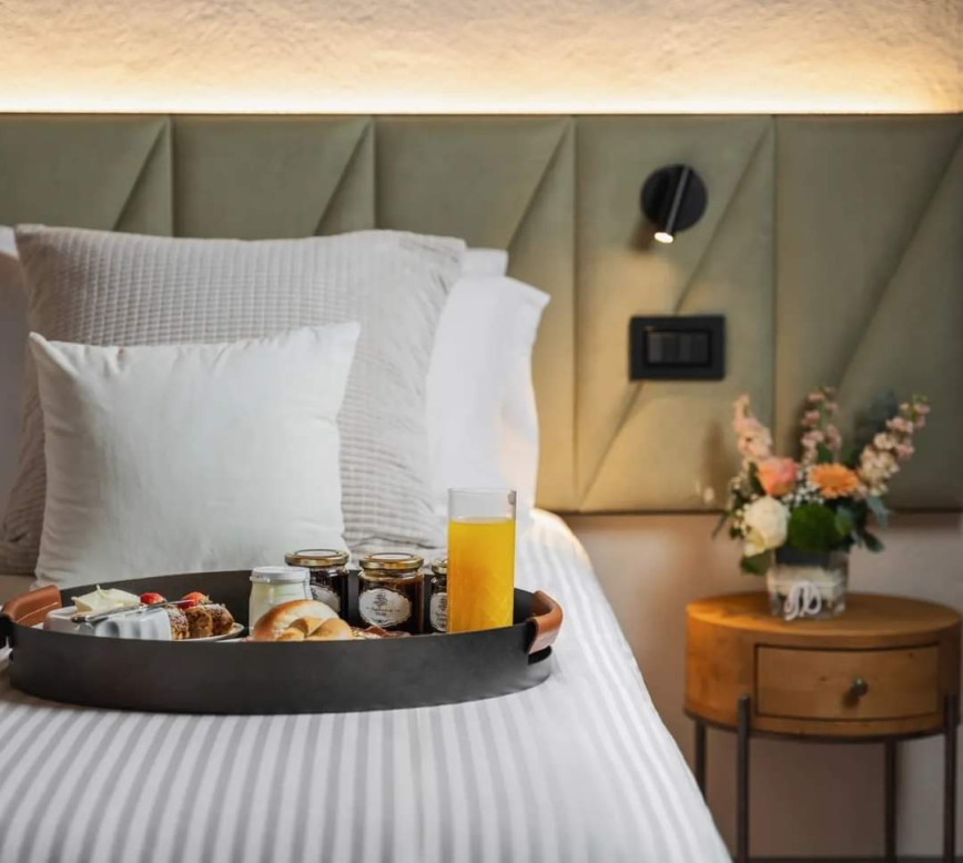 media.WhatsApp Image 2024-10-22 at 09.34.16 (6)