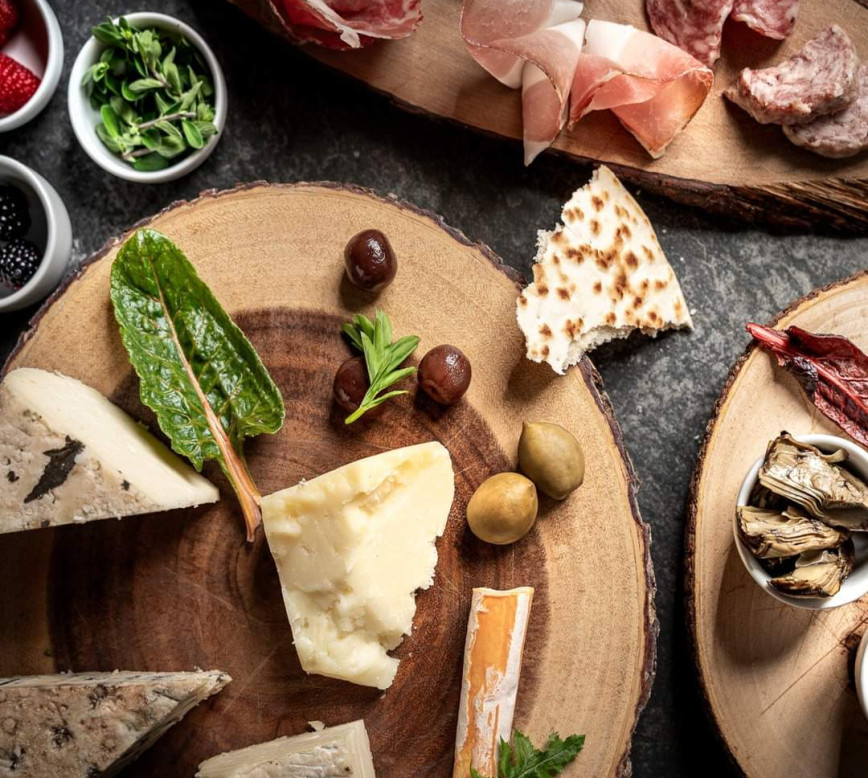 media.WhatsApp Image 2024-10-21 at 15.47.14 (5)