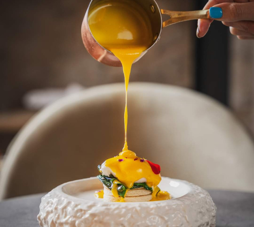 media.WhatsApp Image 2024-10-21 at 15.47.10 (1)