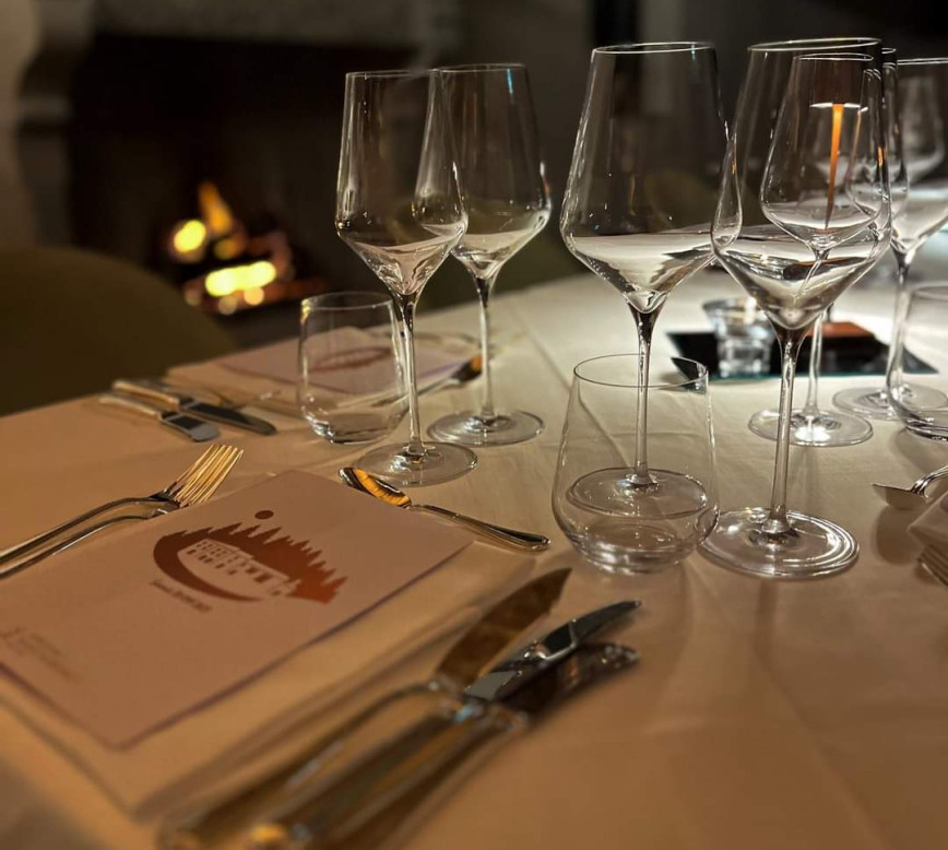 media.WhatsApp Image 2024-10-22 at 09.34.16 (1)