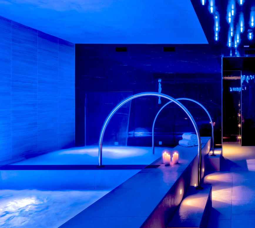 media.spa_hd_vericale_DSC1116